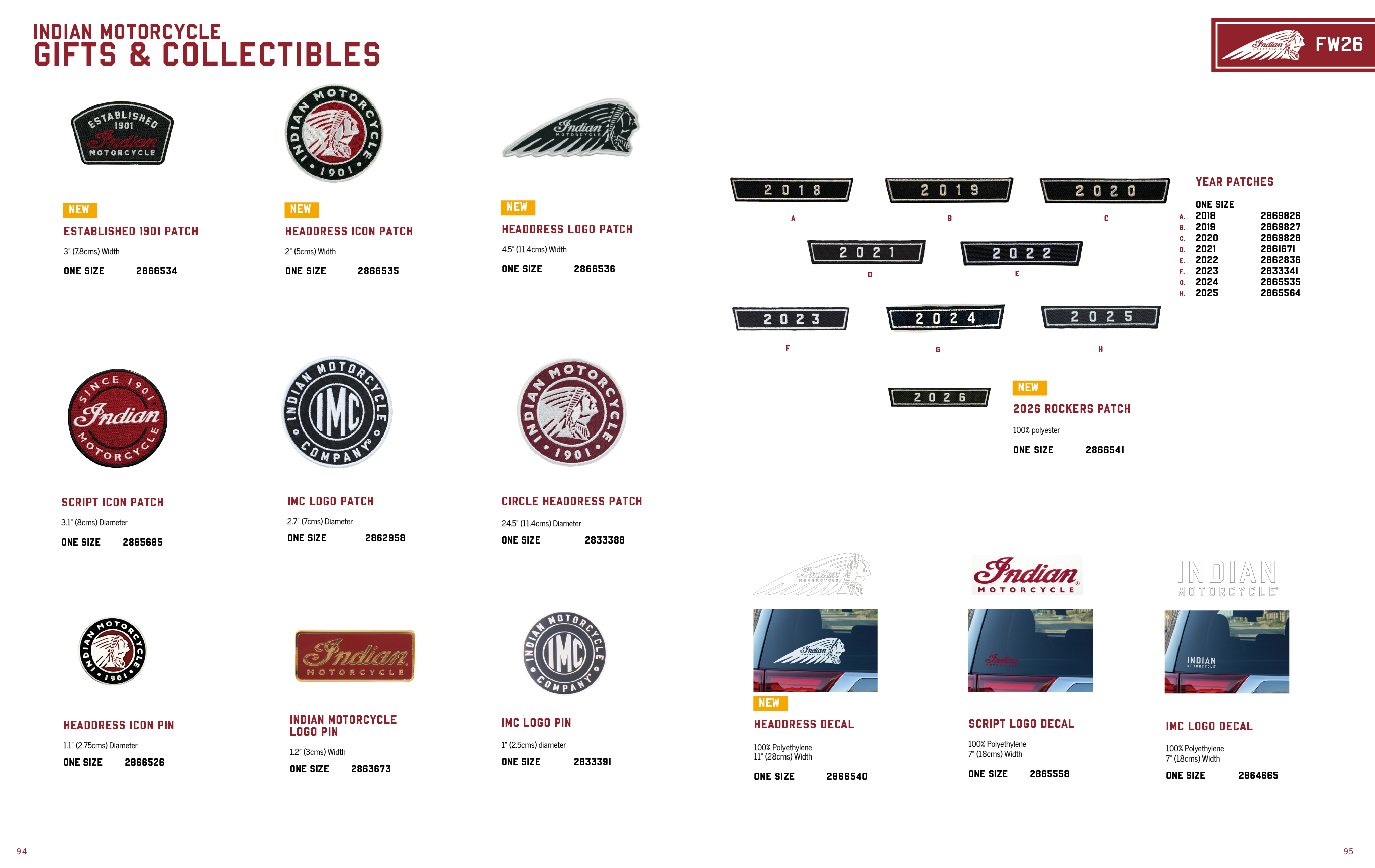 Rectangle